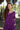 Top Jeannie - Acai Chic Magnolia