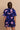 Pajama Set - Solstice Calla Lily