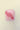 Burp Cloth 4 Pack	- Strawberry Creme Vintage HI
