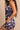 Peyton Onesie - Noir Shell Ginger