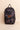 Backpack - Black Ulu