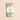 multipurpose towel 2 pack retro bloom