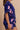 Pajama Set - Solstice Calla Lily