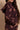 Jaden Pullover - Java Plum Kalo