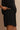 Shorts Makana - Black