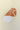 Burp Cloth 4 Pack	- Dune Flower Lei