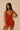 Teal x FE Lan Jumpsuit - Scarlet Chic Magnolia
