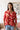 Top Alana - Chile Soiree