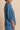 Top Noa - Dark Wash Chambray