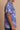 Shirt Kai	- Lilac Crown Flower