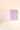 Multipurpose Towel 2 Pack - Lilac/Snow Crown Flower