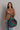 Shimo Origami Bag Large - Juniper Iris