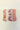 Burp Cloth 4 Pack	- Dune Flower Lei
