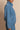 Jenner Jacket - Dark Wash