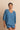 Top Noa - Dark Wash Chambray