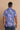 Shirt Kai	- Lilac Crown Flower