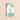 multipurpose towel 2 pack palaka zinnia