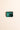 Shimo Origami Bag Medium - Jade Ti Leaf