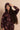 Jaden Pullover - Java Plum Kalo