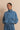 Jenner Jacket - Dark Wash