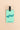 Luggage Tag - Spearmint Fish