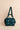 Brooke Lunch Tote Small - Botanical Pretty Pua