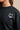 Classic Sweatshirt - Black Lucky Cat