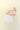 Burp Cloth 4 Pack	- Rosewater Hapa Lei