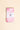 Multipurpose Towel 2 Pack - Blushing/Willow Butterfly Ginger