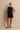 Shorts Makana - Black