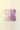 Burp Cloth 4 Pack	- Rosewater Hapa Lei