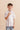 Shirt Zakai Dry Fit - Sugar Fish Wave