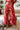 Pant Etra - Chile Soiree