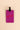 Luggage Tag - Mulberry Fish