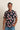 Shirt Kainoa - Cupid Anthurium