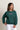 Raglan Sweatshirt	- Manoa Chee Hoo