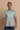 Shirt Kai	- Sage Hapa Lei