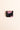 Shimo Origami Bag Large - Noir Shell Ginger