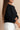 Classic Sweatshirt - Black Lucky Cat