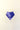 Bib 7 Pack - Bluebird Fish Wave