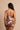 Narree Onesie - Brunette Vintage HI