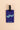 Luggage Tag - Midnight Fish