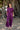 Pant Jessa - Acai Chic Magnolia