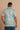 Shirt Kai	- Sage Hapa Lei
