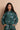 Jaden Pullover - Spruce BOP