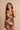 Narree Onesie - Brunette Vintage HI