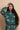 Jaden Pullover - Spruce BOP
