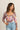 Bodysuit Paris - Bistro Woven Lei