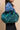 Shimo Origami Bag Large - Dublin Origami Fish