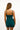 Teal x FE Kayla Jumpsuit 2.0 - Bondi Pretty Pua